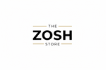 The.Zosh.Store - Home